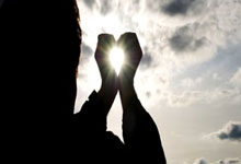 2007年欧洲冠军联赛决赛有哪些经典时刻和深远影响?